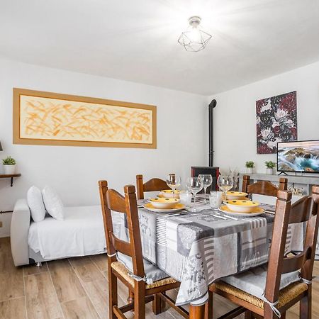 Oratoio Duplex Apartment With Parking Pisa Esterno foto