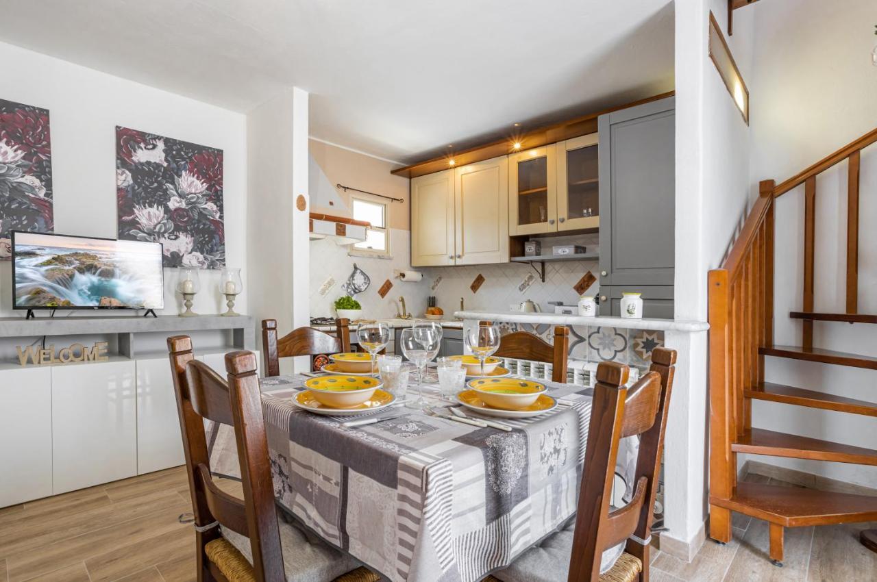 Oratoio Duplex Apartment With Parking Pisa Esterno foto