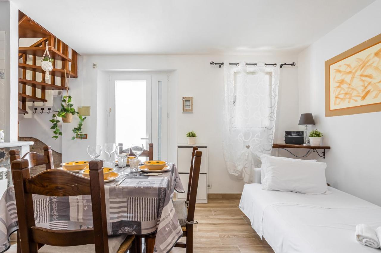 Oratoio Duplex Apartment With Parking Pisa Esterno foto