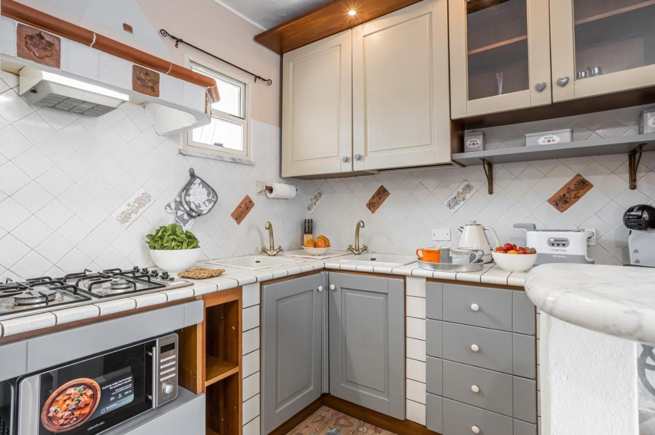 Oratoio Duplex Apartment With Parking Pisa Esterno foto