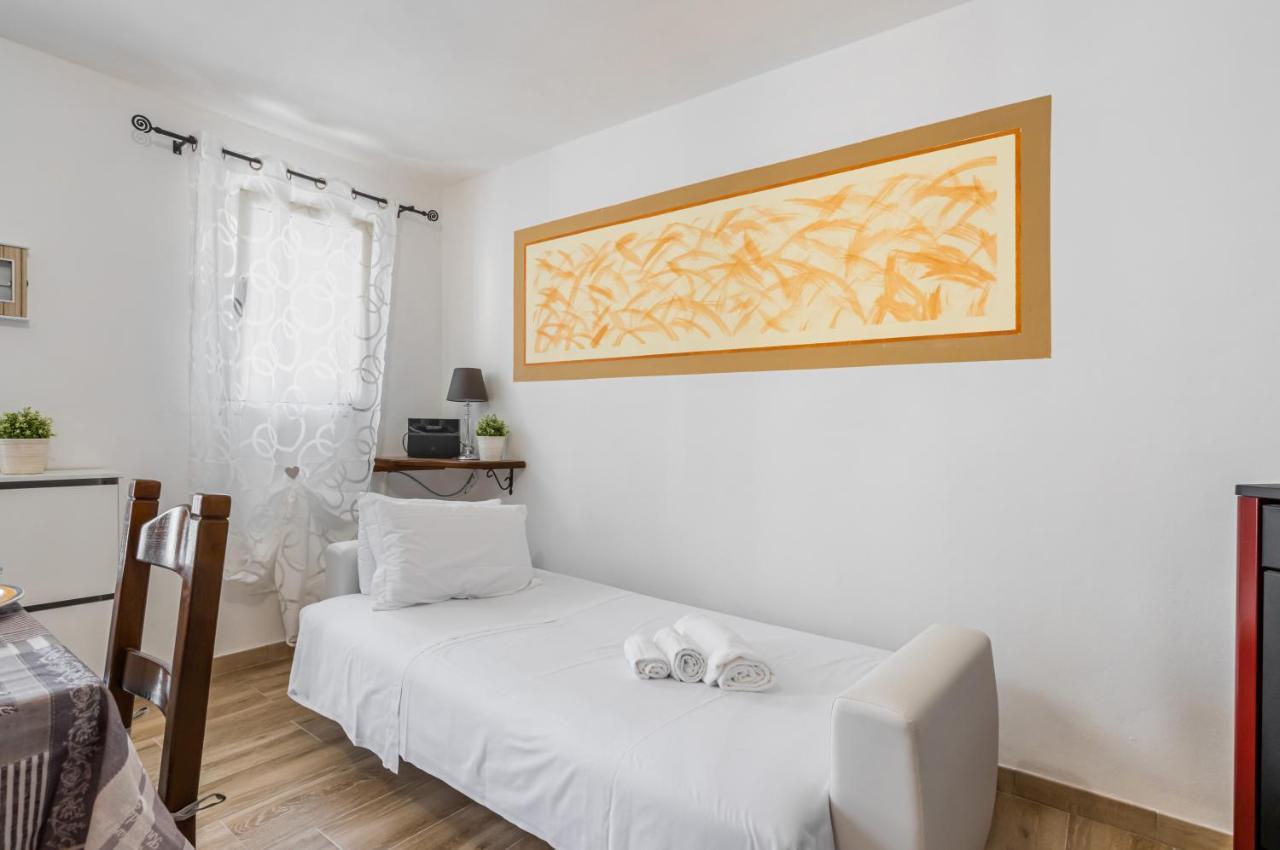 Oratoio Duplex Apartment With Parking Pisa Esterno foto